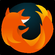 Firefox™