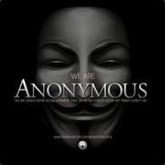 (:ポAnOnYmOuSポ:)