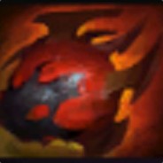 Heart of TArrasque