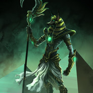 Anubis