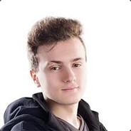 eZ __?AI? BOT
