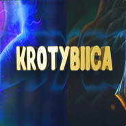 krotybiica