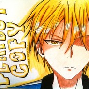 kiSE_RyoutA