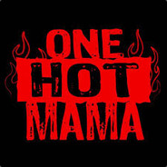 HOT.MAMA