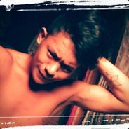 tang ina mo./.
