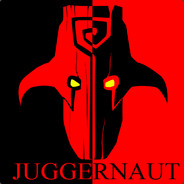 DOTA3