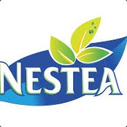 NesTea