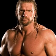 Triple H