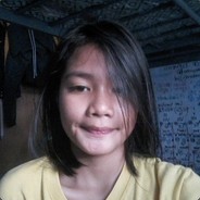 pawerrrrr