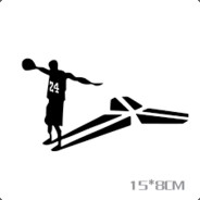 blackmamba
