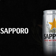 SAPPORO ^^