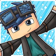 DanTDM