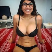 swallow your cock:)