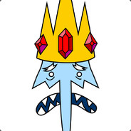 Ice King