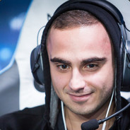 YaphetsBoss-(KuroKy the best!)