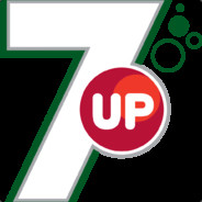 7up