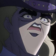 Speedwagon Foundation