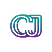 C-J