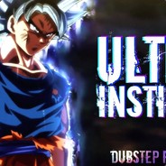 Ultra InstincT