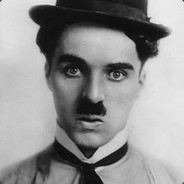 CharlieChaplin