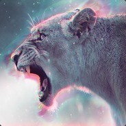 Sound's Mute (1k)