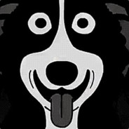 Mr.Pickles