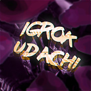 igrok_udachi_TV