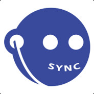 SynC