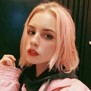 aw
