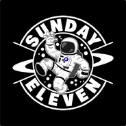 Sunday Eleven