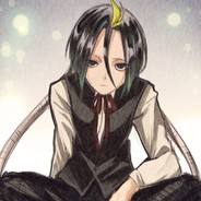 seigen-san