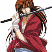 T.N.G.Kenshin *__*