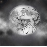 Sèr Moon