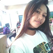 Malaya