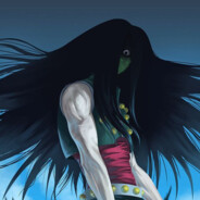 Illumi