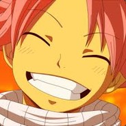 saka