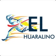 El Huaralino