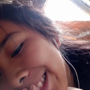 Shaira Mae