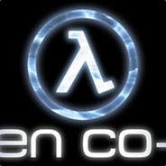 SVEN CO-OP