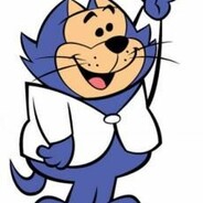 BENITO