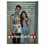 isilon_hapilon