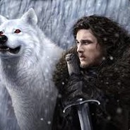 jon snow