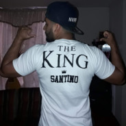 Santino