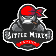 LittleMikey™
