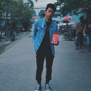 EZ GAMING
