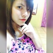hit me . and run mthrfckr!