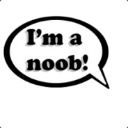 Noob Me U