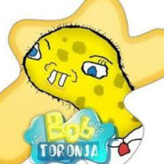 Bob Toronja