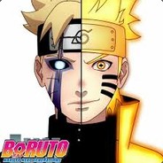 U.C{>BORUTO<}