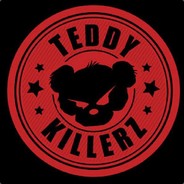 Teddy Killerz